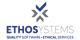 ETHOS-logo-final high res.png]