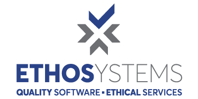 ETHOSystems 